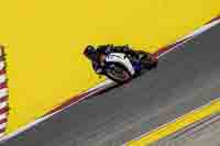Bike_7